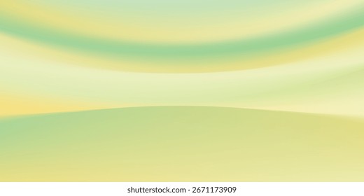 Color gradient background  abstract orange grain gradation texture modern simple art nice texture blend good light glow