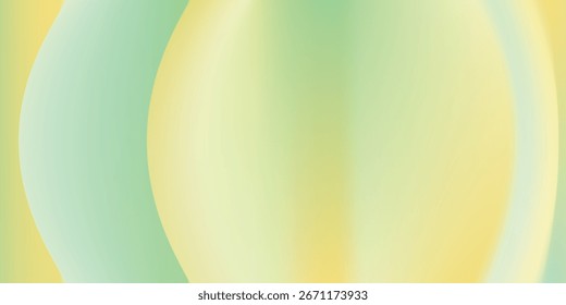 Cor gradiente fundo abstrato laranja grão gradação textura moderno simples