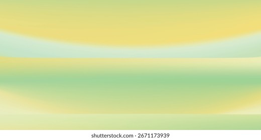 Cor fundo gradiente abstrato laranja grão gradação textura moderna simples arte boa textura mistura boa