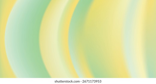 Gradiente de color de fondo abstracto grano naranja gradación textura moderna 