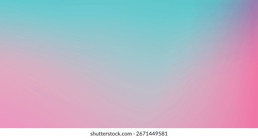 Fundo de gradiente de cor, moderno laranja abstrato