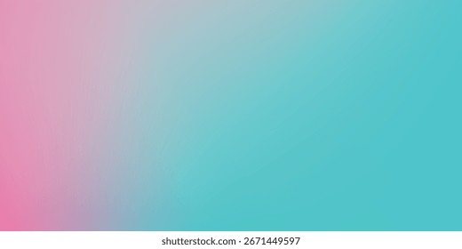 Color gradient background, abstract orange modern