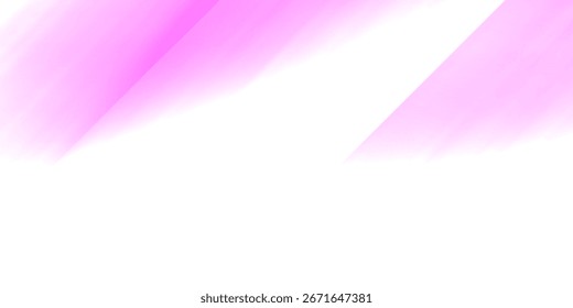 Fundo de gradiente de cor, textura de gradação de grão laranja abstrata, fundo abstrato de textura de ruído rosa vetorial