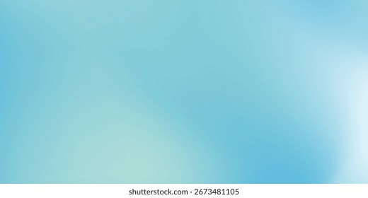 Fondo de gradiente de color, textura de gradación de grano naranja abstracto, textura de ruido rosa de Vector, voucher de lujo de arte simple, best seller moderno