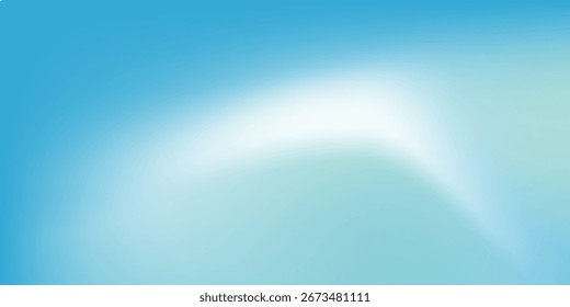 Fondo de gradiente de color, textura de gradación de grano naranja abstracto, textura de ruido rosa de Vector, voucher de lujo de arte simple, best seller moderno