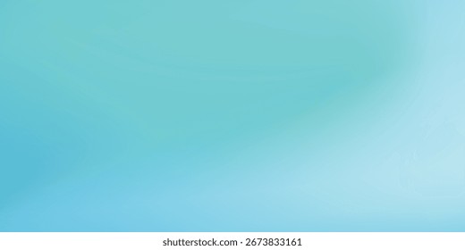 Fondo de gradiente de color, textura de gradación de grano naranja abstracto, textura de ruido rosa Vector arte moderno simple. Anuncio de malla de Vector eps10