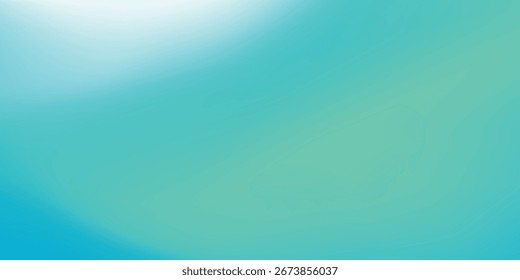 Fondo de gradiente de color, textura de gradación de grano naranja abstracto, arte rosa Vector. Ilustración vectorial eps10