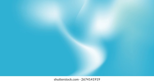 Fondo de gradiente de color, textura de gradación de grano naranja abstracto, textura de ruido rosa de Vector arte simple moderno
