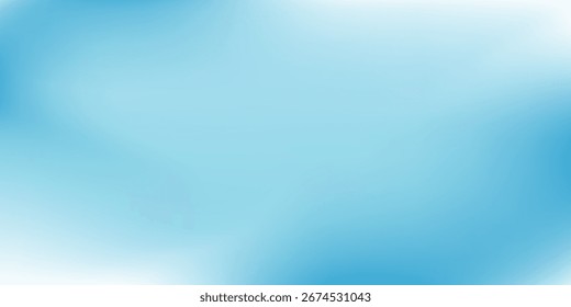 Farbverlauf Hintergrund, abstrakte orange Korn Gradation Textur Kunst einfach modernes Design