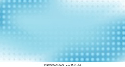 Fondo de gradiente de color, textura de gradación de grano naranja abstracto moderno