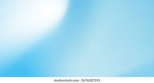 Cor gradiente fundo abstrato laranja grão gradação simples arte boa moderna abstrata textura agradável