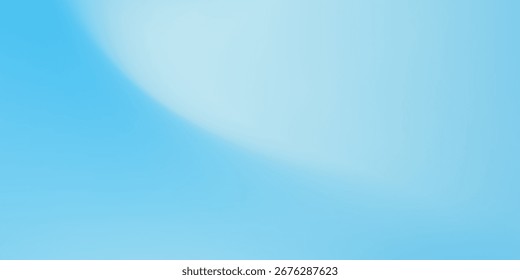 Cor gradiente fundo abstrato laranja grão gradação simples arte boa moderna abstrata textura vetor agradável