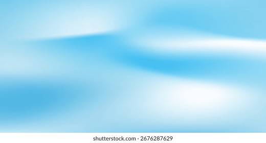 Color gradient background abstract orange grain gradation simple art good modern abstract texture nice vector illustrations pattern