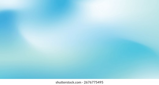 Fondo de gradiente de color, textura de gradación de grano naranja abstracto, Vector textura de ruido rosa baloncesto, béisbol, tenis, rugby, ciclismo 