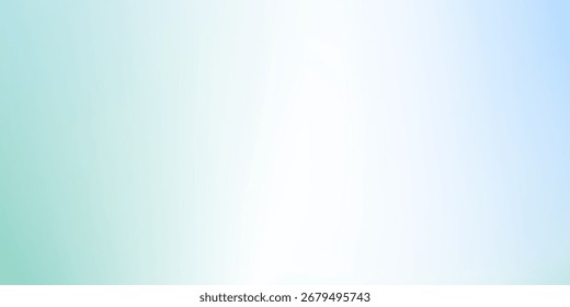 Fondo de gradiente de color, textura de gradación de grano naranja abstracto, Vector textura de ruido rosa desenfoque arte abstracto moderno simple
