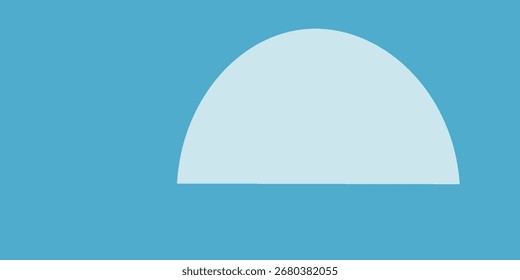 Gradiente de color de fondo abstracto grano naranja gradación textura Vector rosa ruido textura desenfoque arte simple diseño moderno simple