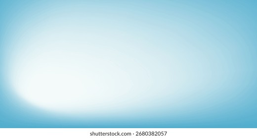 Gradiente de color de fondo abstracto grano naranja gradación textura Vector rosa ruido textura desenfoque arte simple diseño moderno simple