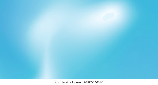 Fondo del gradiente del color, modelo anaranjado abstracto de la textura de la gradación del grano