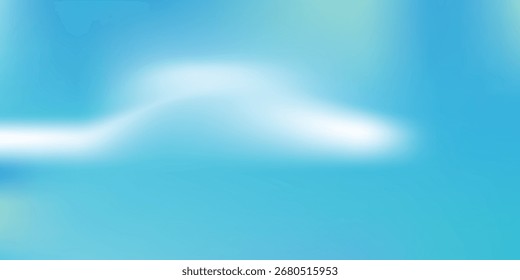 Fundo de gradiente de cor, padrão de textura de gradação de grão laranja abstrato