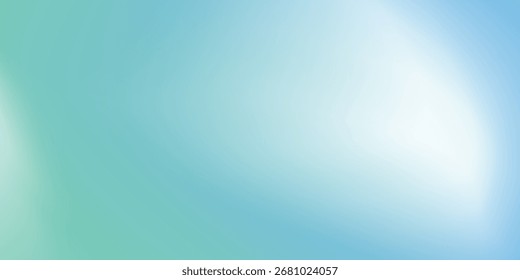 Fundo de gradiente de cor, textura de gradação de grão laranja abstrata, ilustração vetorial eps10
