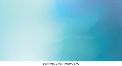 Color gradient background, abstract orange grain gradation texture, vector pink noise texture blur abstract background modern eps10