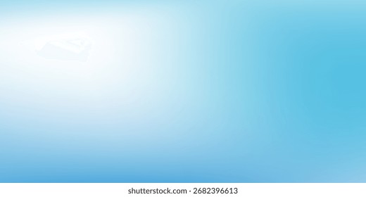 Fundo de gradiente de cor, gradação de grão laranja abstrato colorido bom simples