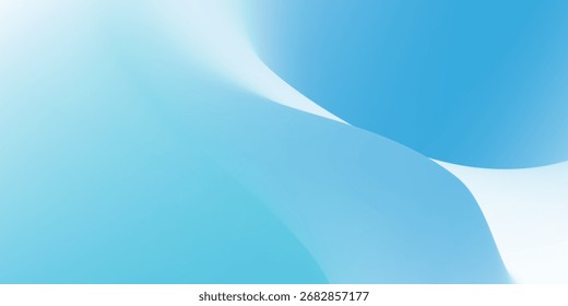 Fondo de gradiente de color, textura de gradación de grano naranja abstracto, Vector textura de ruido rosa arte simple 