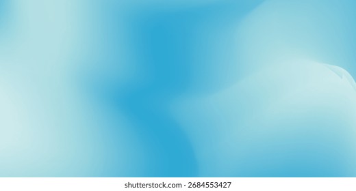 Fondo de gradiente de color, textura de gradación de grano naranja abstracto, colores crema logotipo redondo, signo, símbolo, composición de gradiente fluido Vector rosa noise  