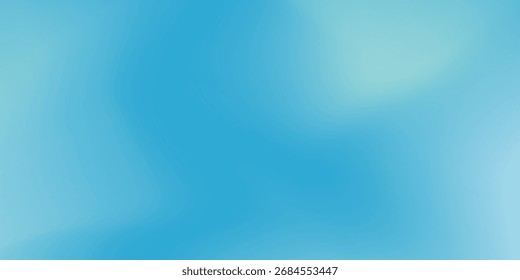 Fondo de gradiente de color, textura de gradación de grano naranja abstracto, colores crema logotipo redondo, signo, símbolo, composición de gradiente fluido Vector rosa noise  