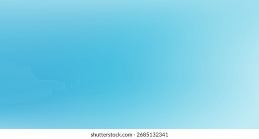 Fondo de gradiente de color, textura de gradación de grano naranja abstracto, ruido de Vector natural, buena textura de arte simple rosa