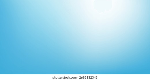 Fondo de gradiente de color, textura de gradación de grano naranja abstracto, ruido de Vector natural, buena textura de arte simple, patrón rosa