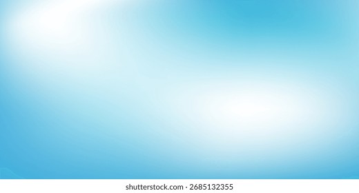 Color gradient background, abstract orange grain gradation texture, vector noise natural nice good simple art texture pink pattern radient
