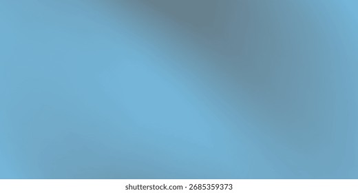 Fondo de gradiente de color, textura de gradación de grano naranja abstracto, Vector textura de ruido rosa arte simple 