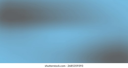 Fundo de gradiente de cor, textura de gradação de grão laranja abstrata, textura de ruído rosa vetorial arte simples 