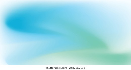 Fondo de gradiente de color, textura de gradación de grano naranja abstracto