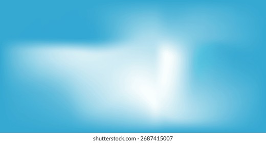 Color gradient background, abstract orange grain gradation texture, vector pink noise texture Vector ilustration