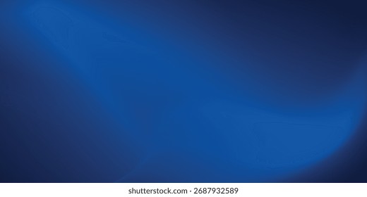 Color gradient background, abstract orange grain gradation texture, vector pink noise texture abstract background 