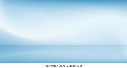 Fundo de gradiente de cor, textura de gradação de grão laranja abstrata, textura de ruído rosa vetorial arte simples moderna