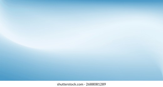 Fondo de gradiente de color, textura de gradación de grano naranja abstracto, textura de ruido rosa de Vector arte simple moderno