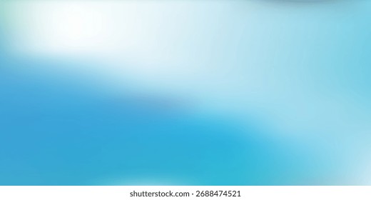 Fondo de gradiente de color, textura de gradación de grano naranja abstracto, textura de ruido rosa de Vector arte simple moderno