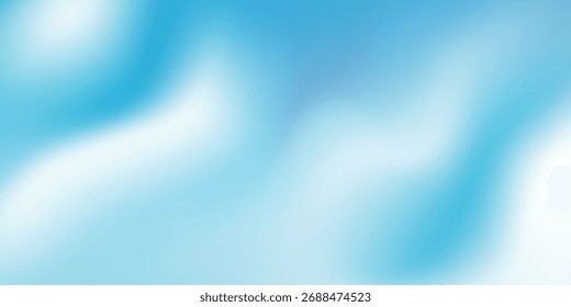 Color gradient background, abstract orange grain gradation texture, vector pink noise texture simple art modern