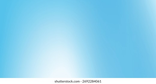 Color gradient background abstract orange grain gradation texture vector pink dynamic. simple art