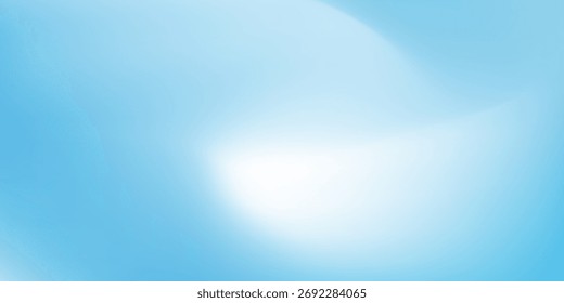 Cor gradiente fundo abstrato laranja grão gradação textura vetor rosa dinâmico. arte simples bom suave