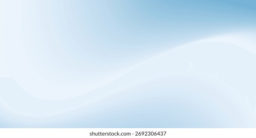 Fondo de gradiente de color, textura de gradación de grano naranja abstracto, textura de ruido rosa Vector arte moderno simple. Ilustración vectorial
