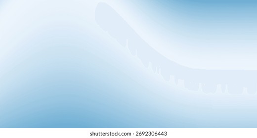 Fondo de gradiente de color, textura de gradación de grano naranja abstracto, textura de ruido rosa de Vector arte simple moderno