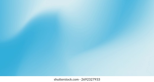 Fondo de gradiente de color, textura de gradación de grano naranja abstracto, Vector estético textura de ruido rosa arte simple moderno