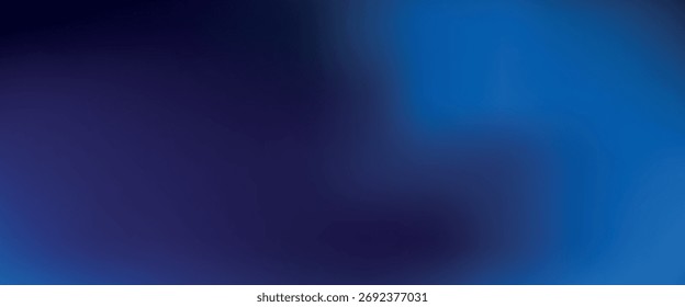 Fondo de gradiente de color, textura de gradación de grano naranja abstracto, Vector rosa textura de ruido desenfoque fondo abstracto gradiente moderno

