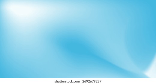 Fondo de gradiente de color, textura de gradación de grano naranja abstracto, textura de ruido rosa de Vector arte simple moderno