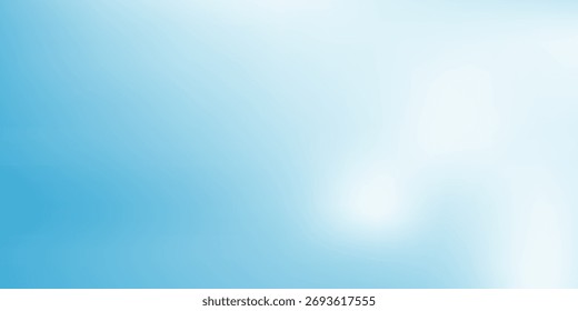 Color gradient background, abstract orange grain gradation texture, vector pink noise texture simple art moderrn. vector background gradient eps10