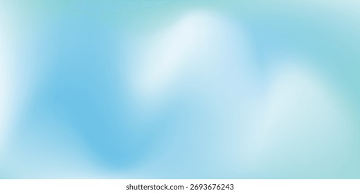 Fondo de gradiente de color, textura de gradación de grano naranja abstracto, textura de ruido rosa de Vector arte simple moderno